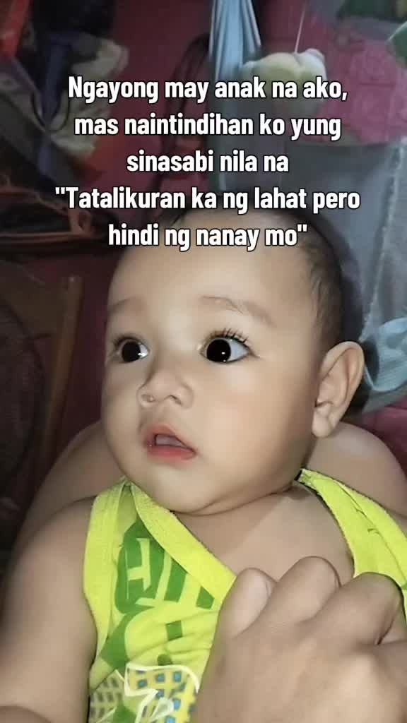 @Emyats