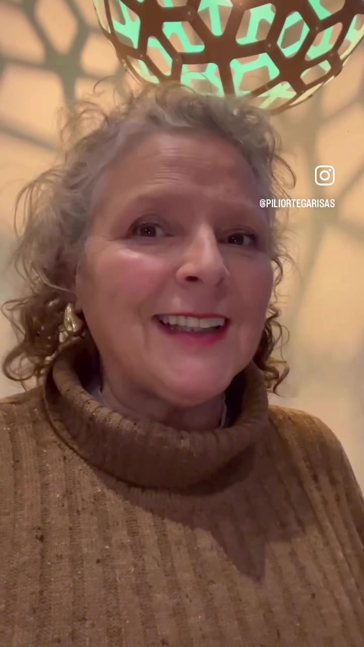 @piliortegarisas