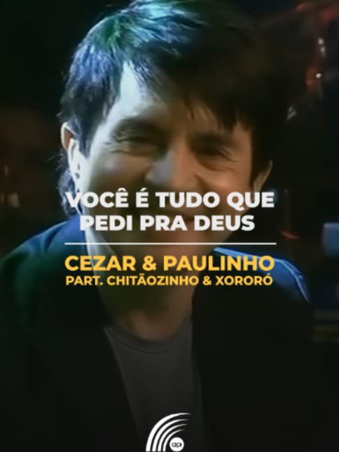 @Atra&ccedil;&atilde;o Divulga