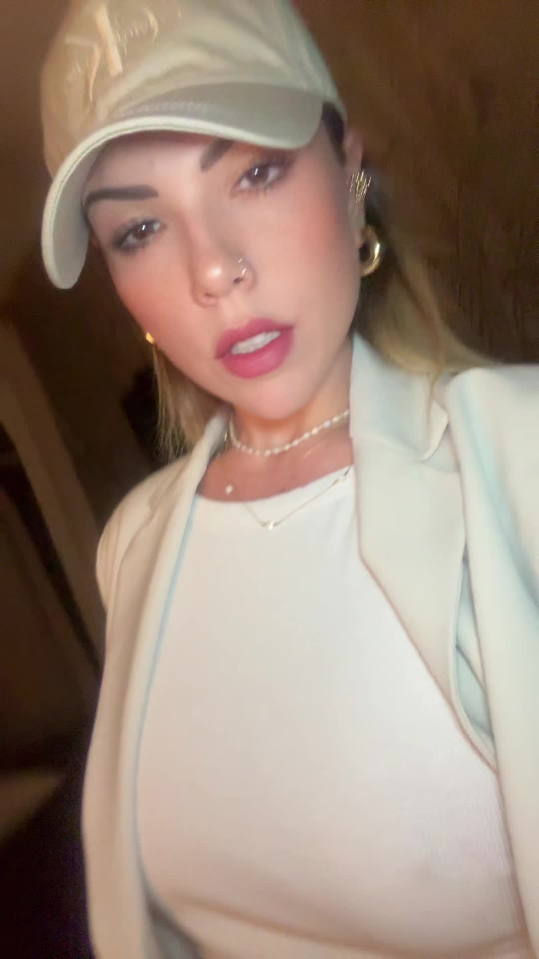 @mary.lucignano1