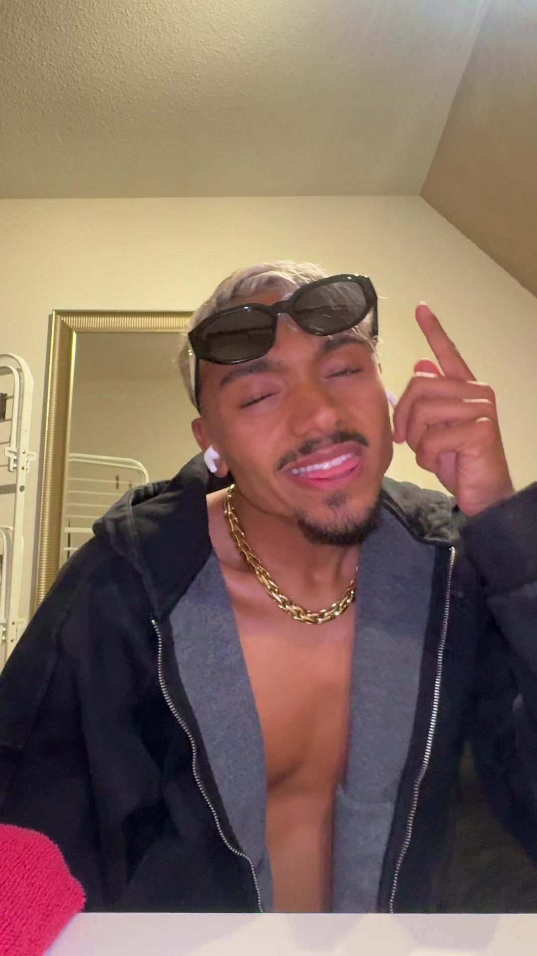 @Imraan Le Chanteur 🔑