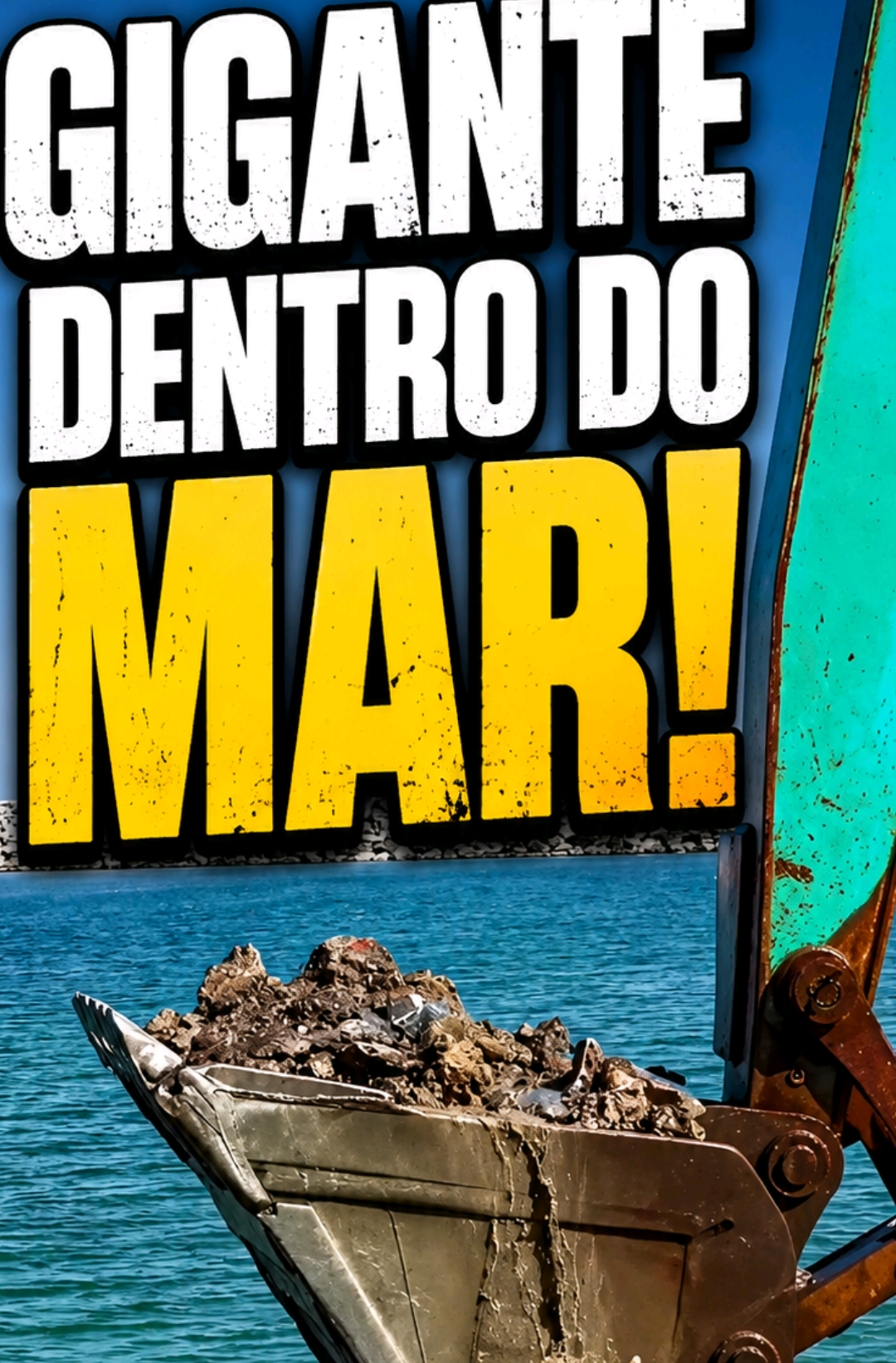 @RAIZ DO SABER