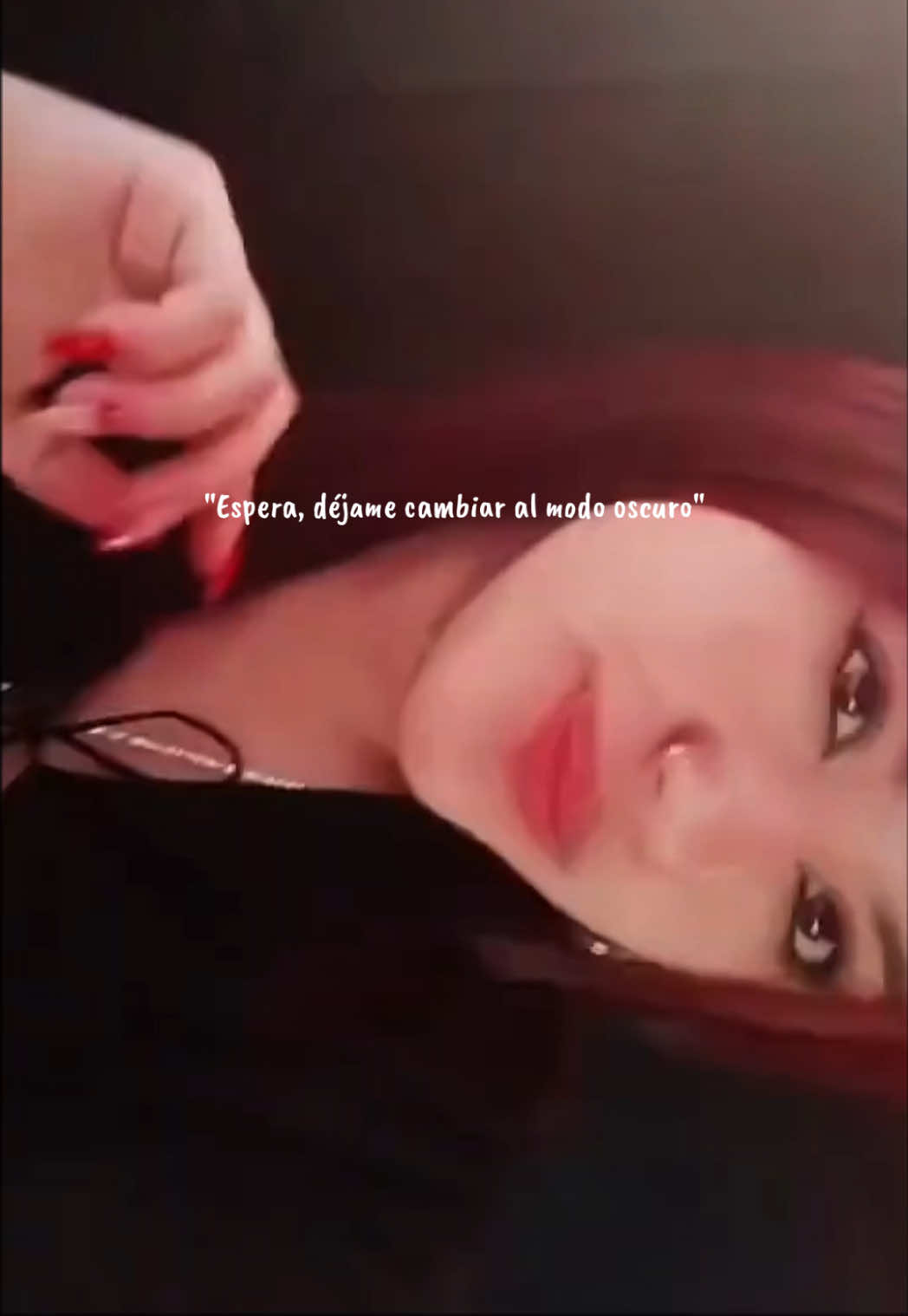 @𝓙𝓾𝓵𝓼