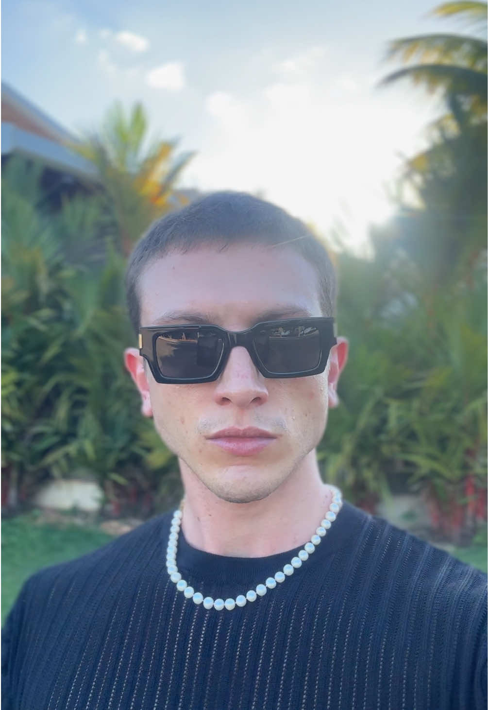 @Fernando_Kodiak