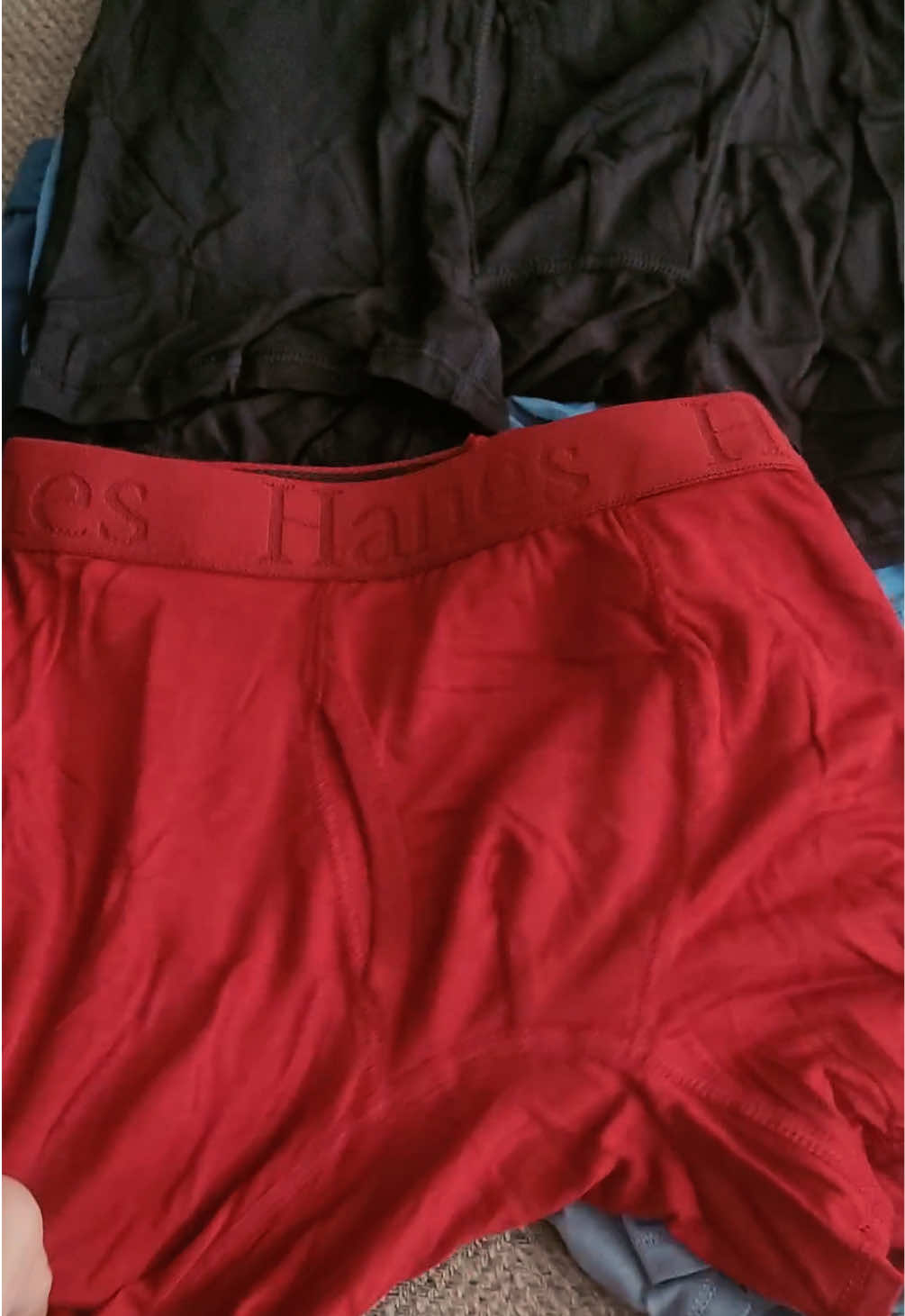 @WorldOfClothes20
