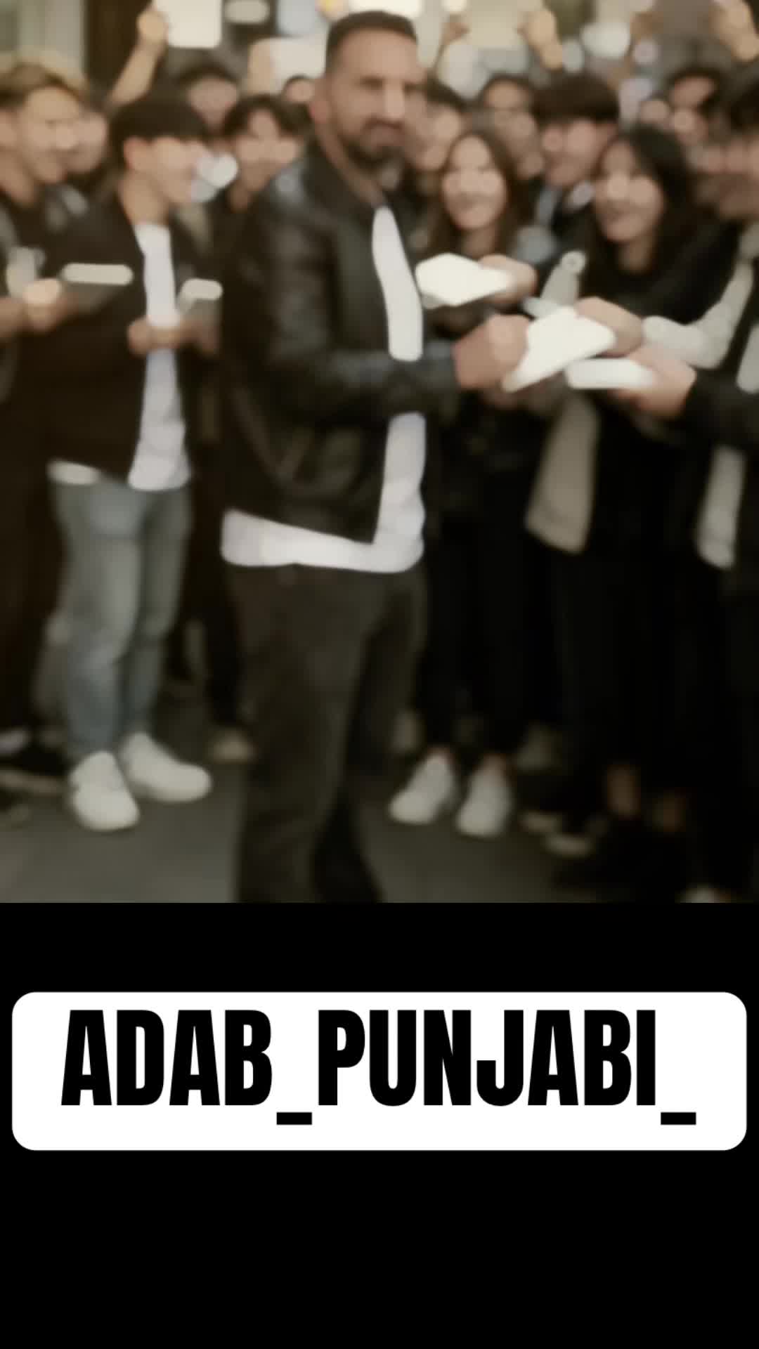 @🇮🇳_ਅੜਬ_ਪੰਜਾਬੀ_🇪🇸