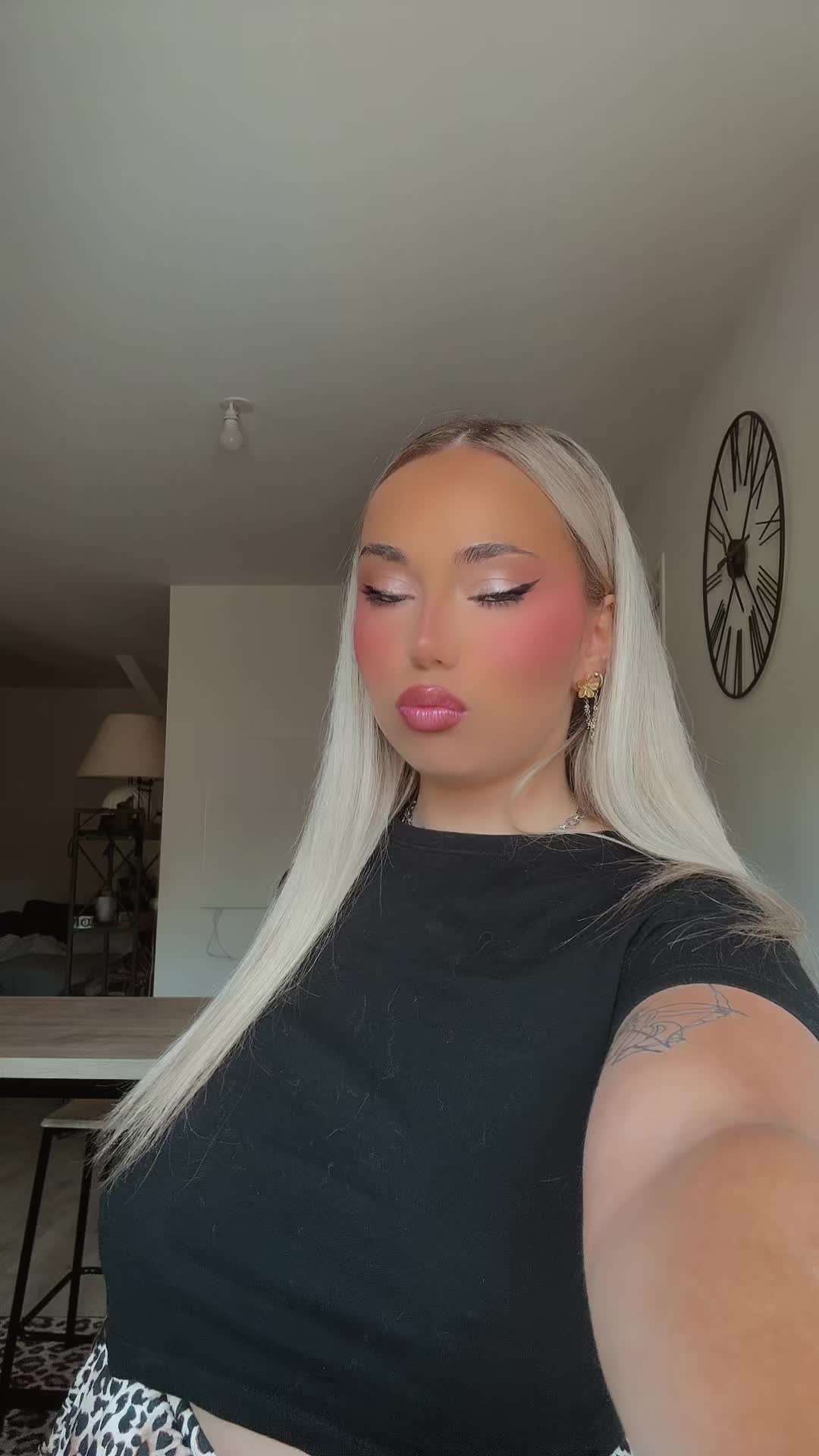 @nereaalza