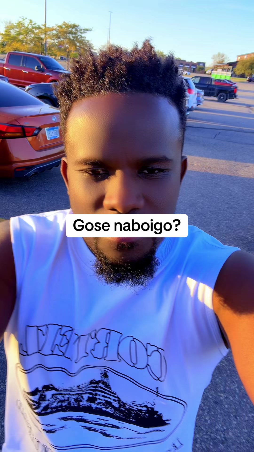 @BABUGEE_OMOSAYANSI KINGDOM