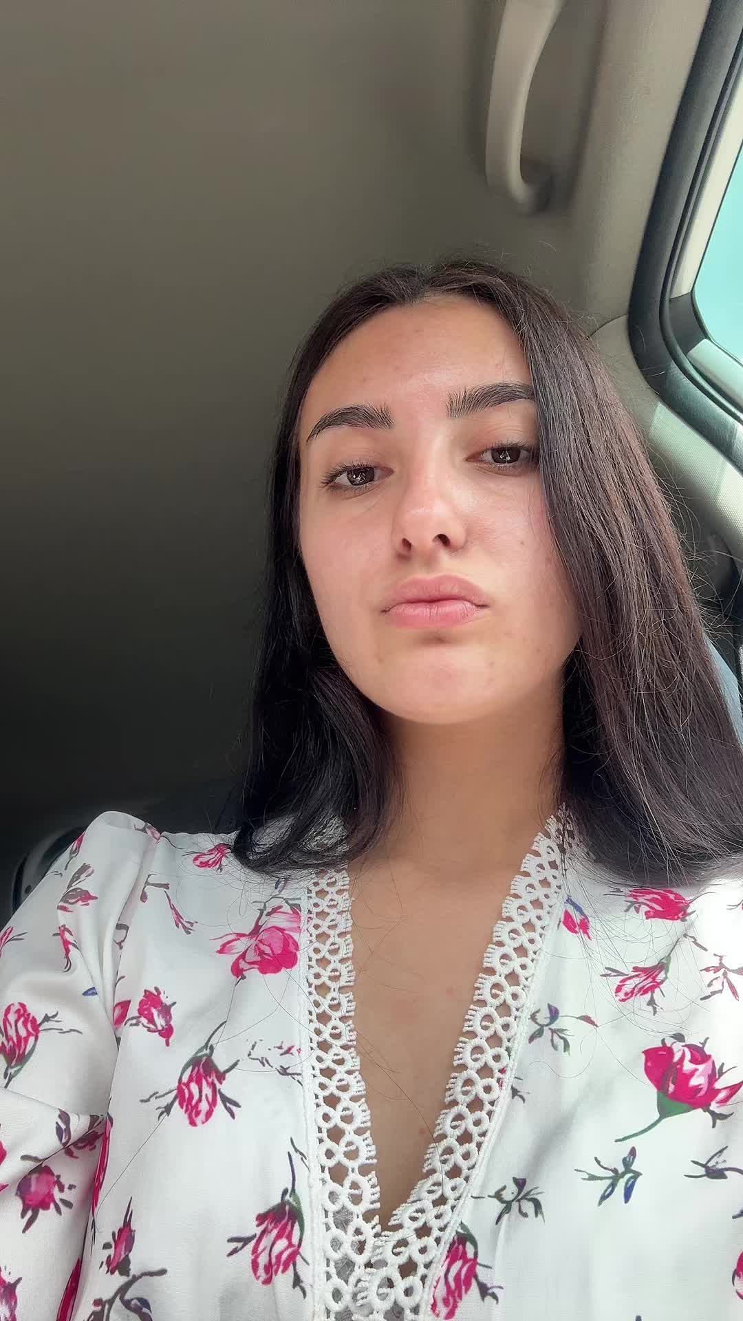 @ljljya