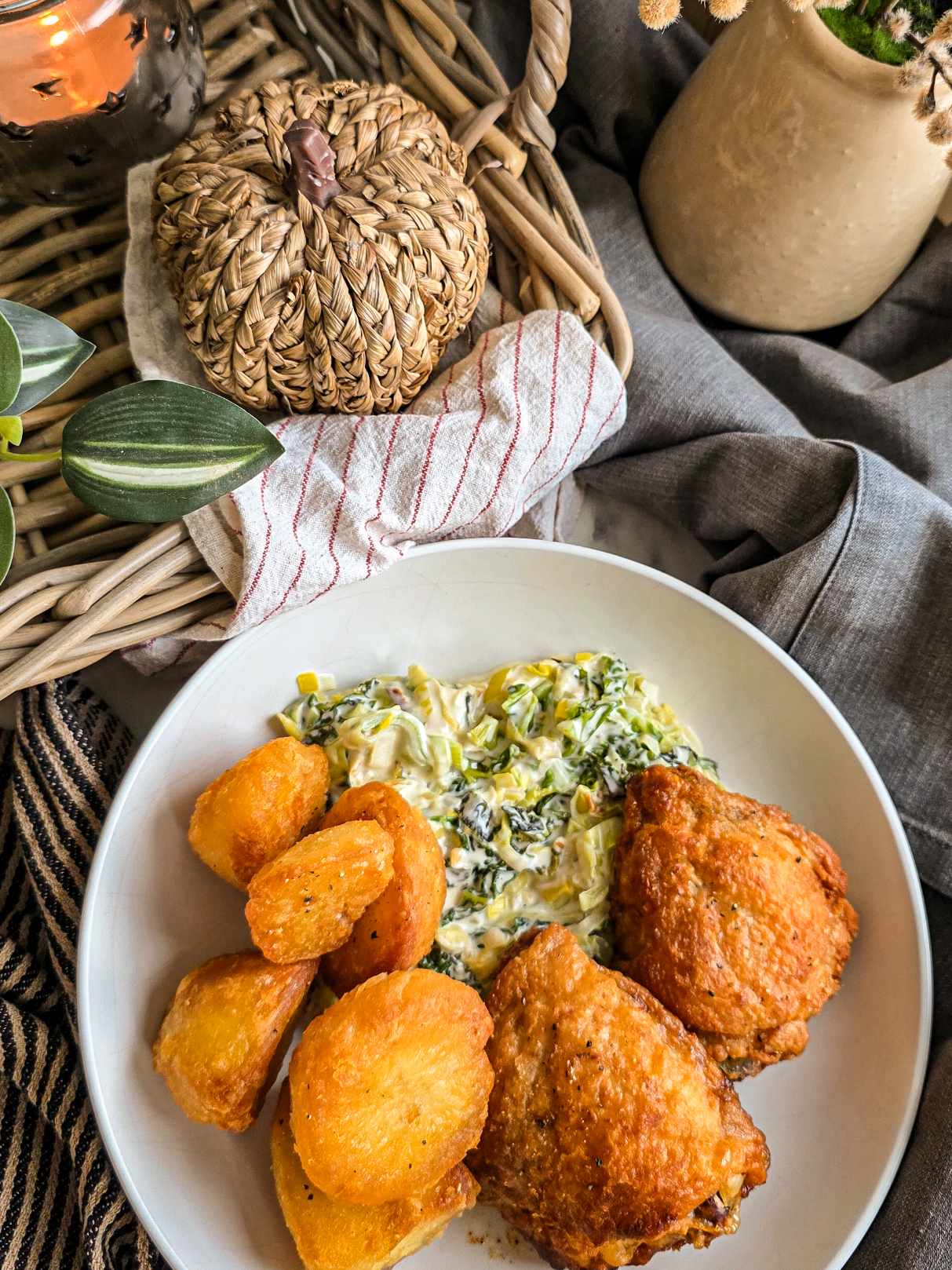 @amysheppardfood