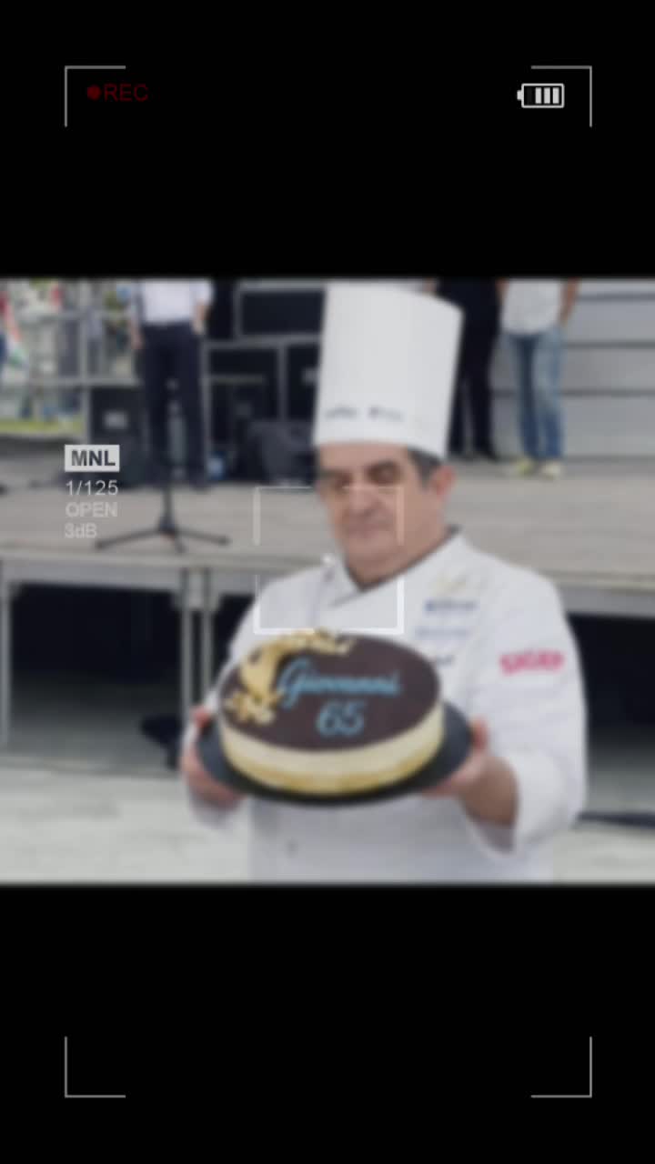 @Fabio.Sicily