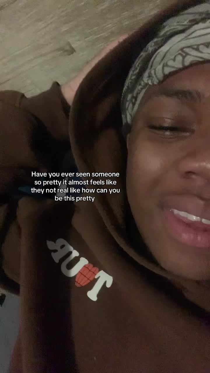 @truewazi
