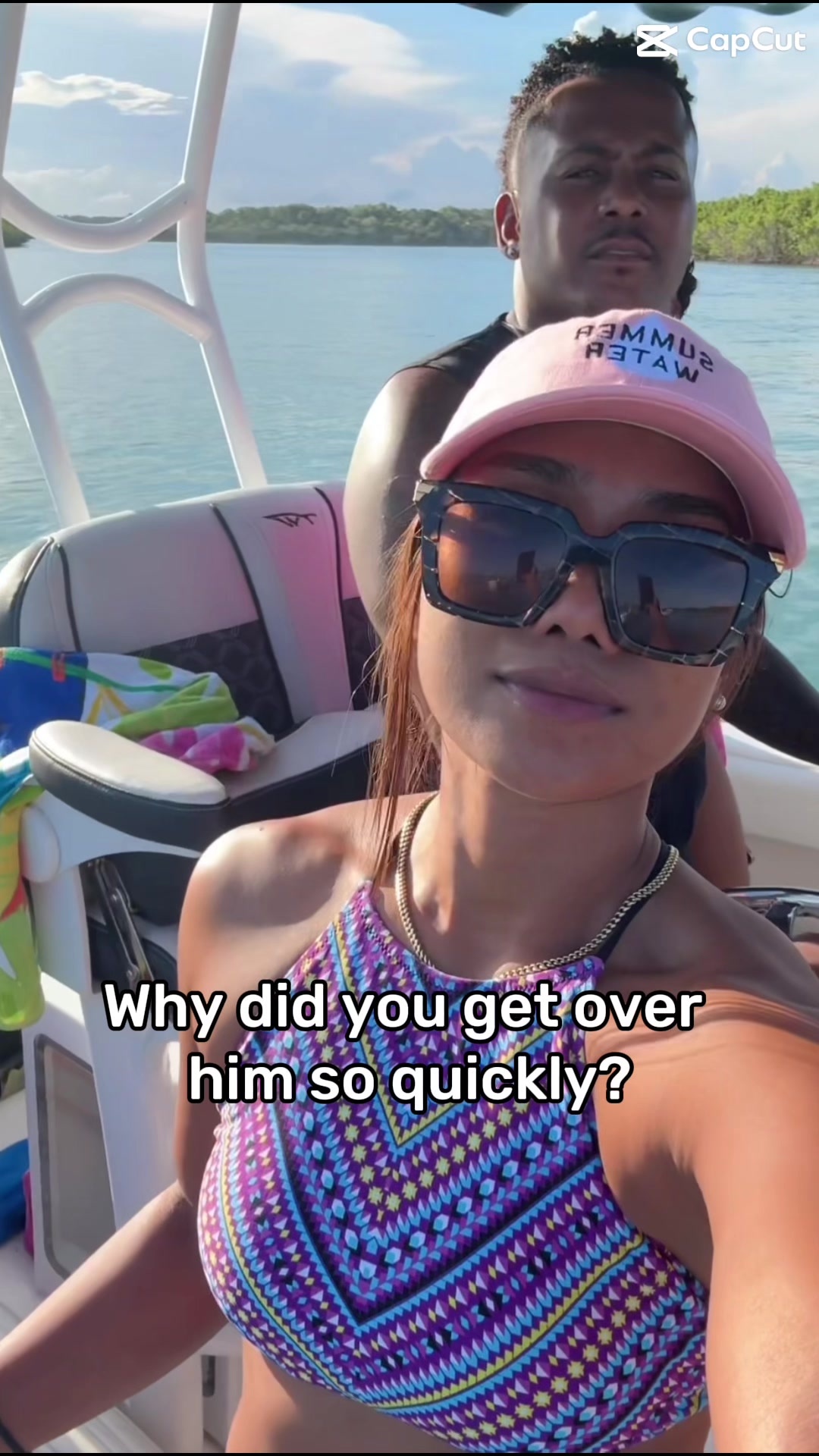 @roxyfitmom