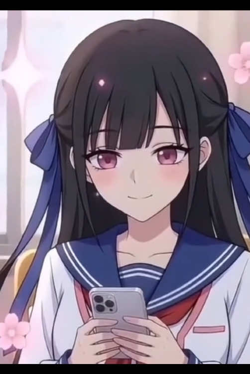 @yhdrvseqw7g