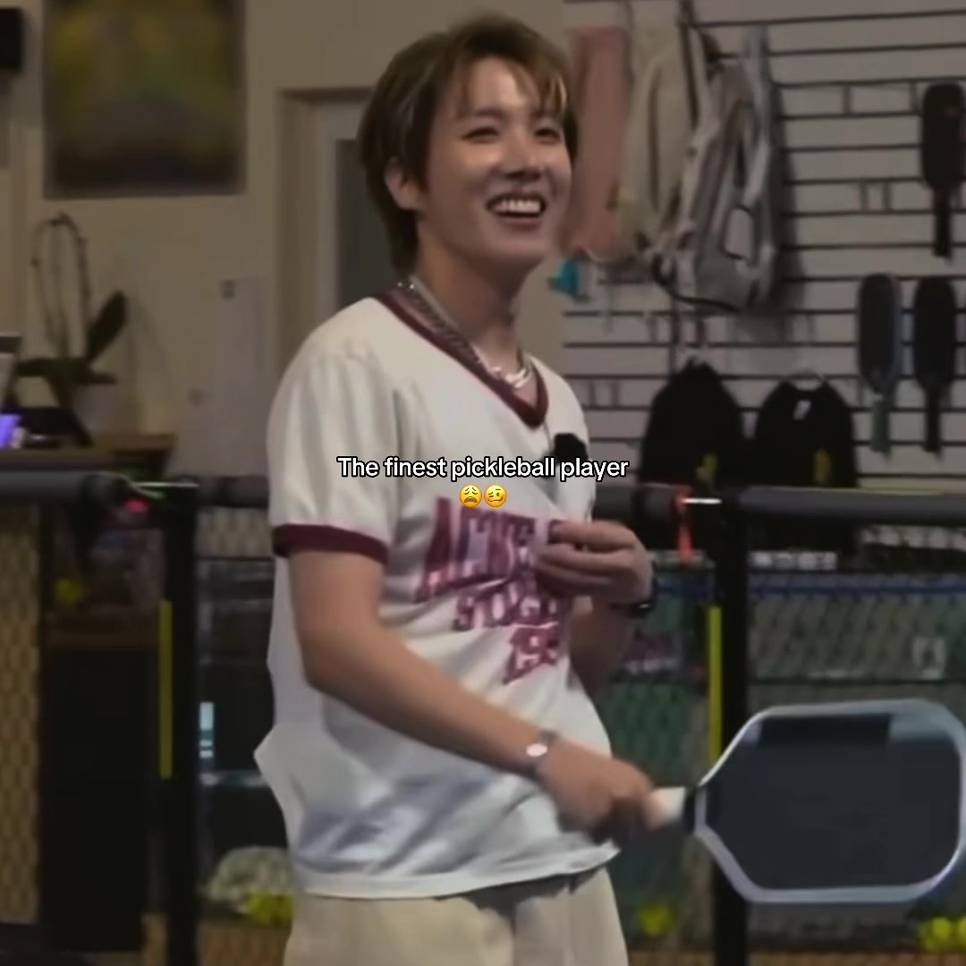 @Hobiah (fan account)