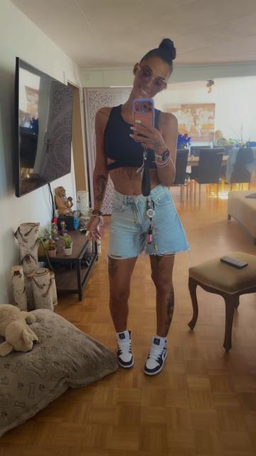 @Linda Anna Prive
