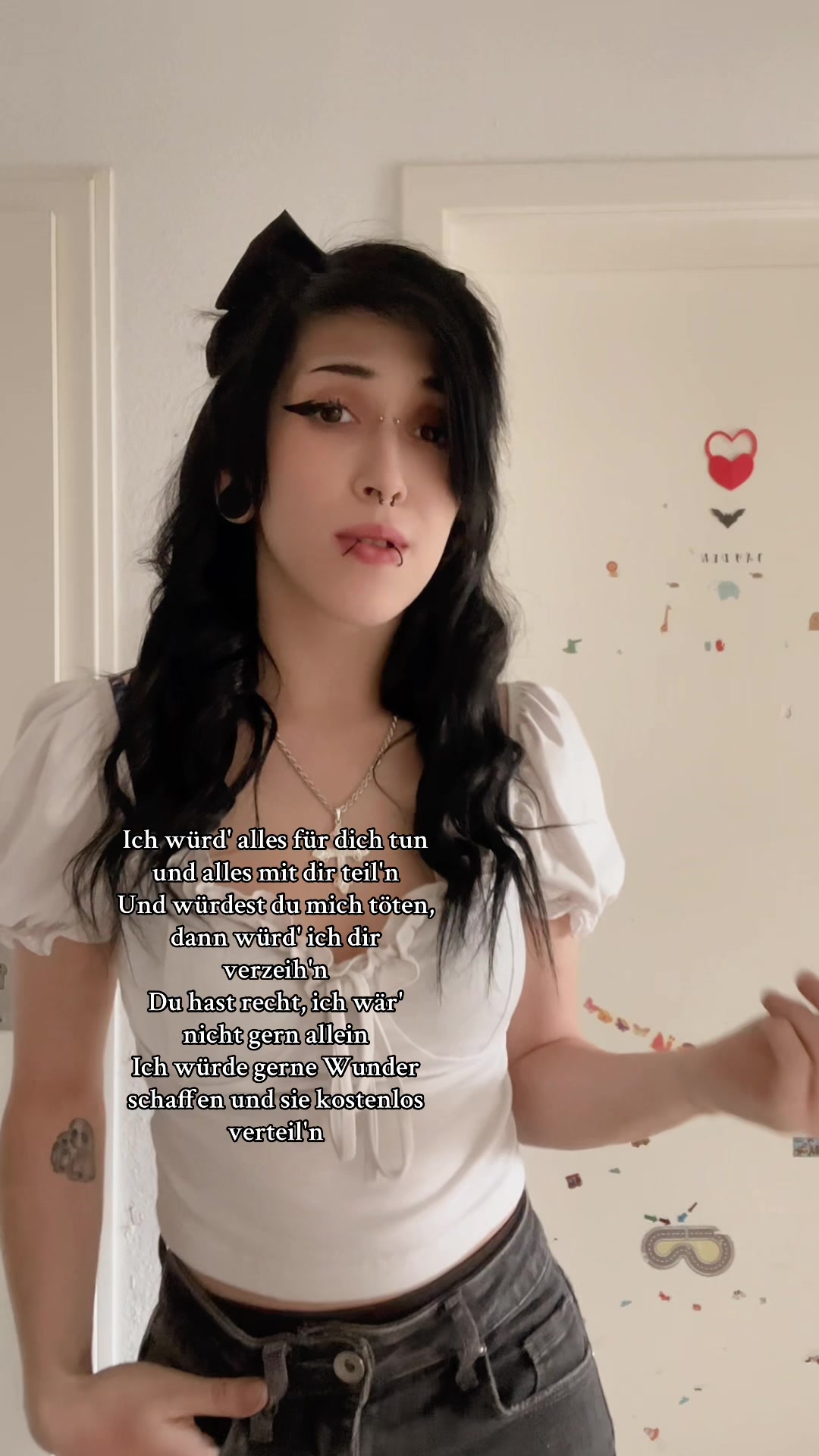 @୨୧⋆⁺₊🇾 🇺 🇺₊˚.⋆✩