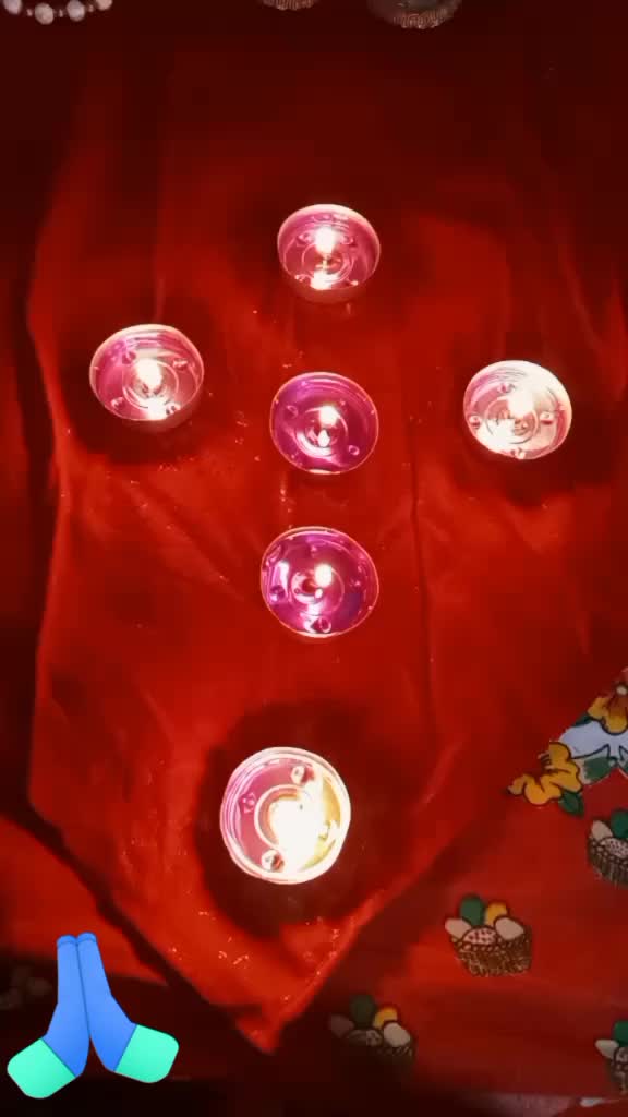@mario