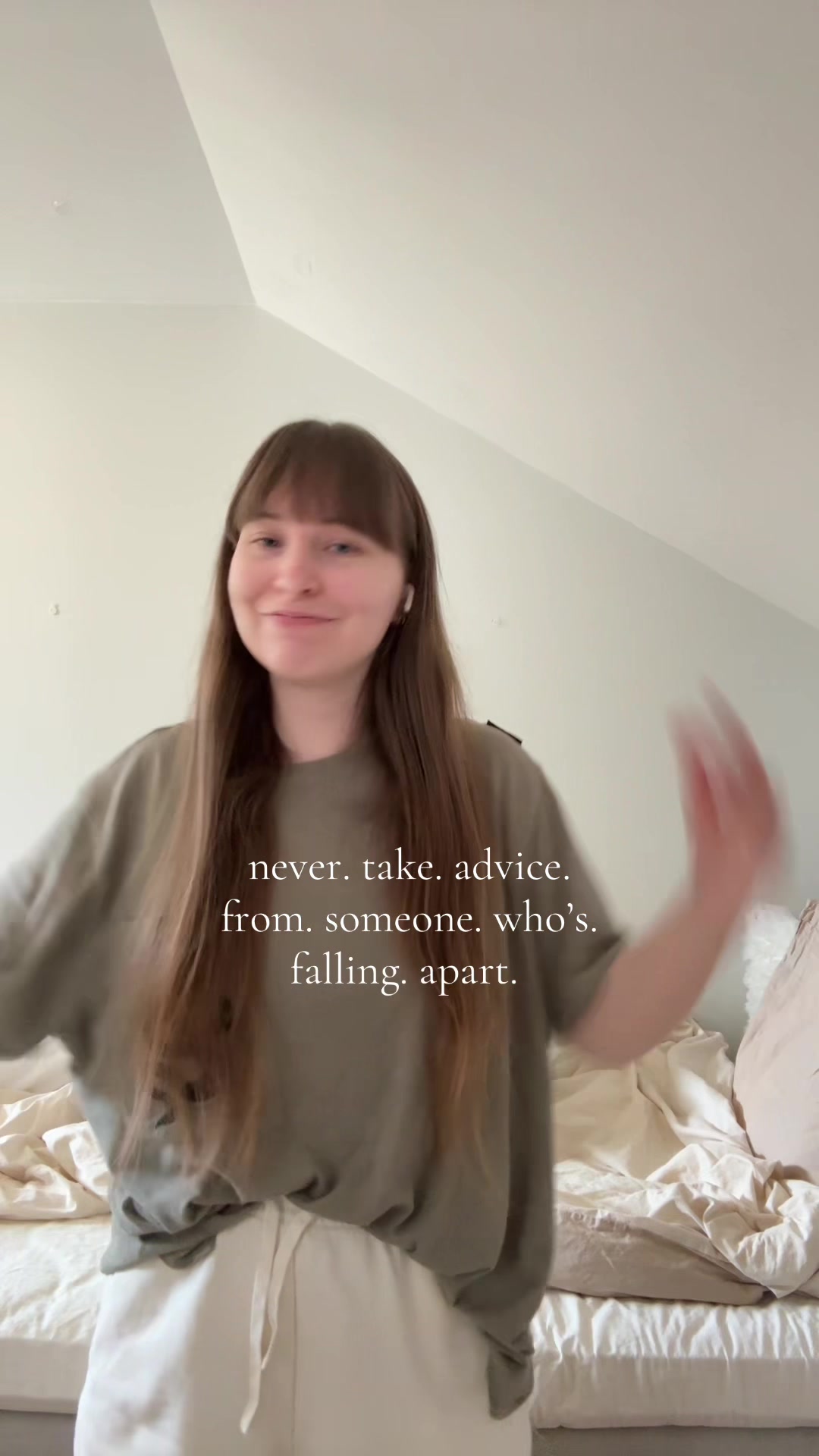 @Mari