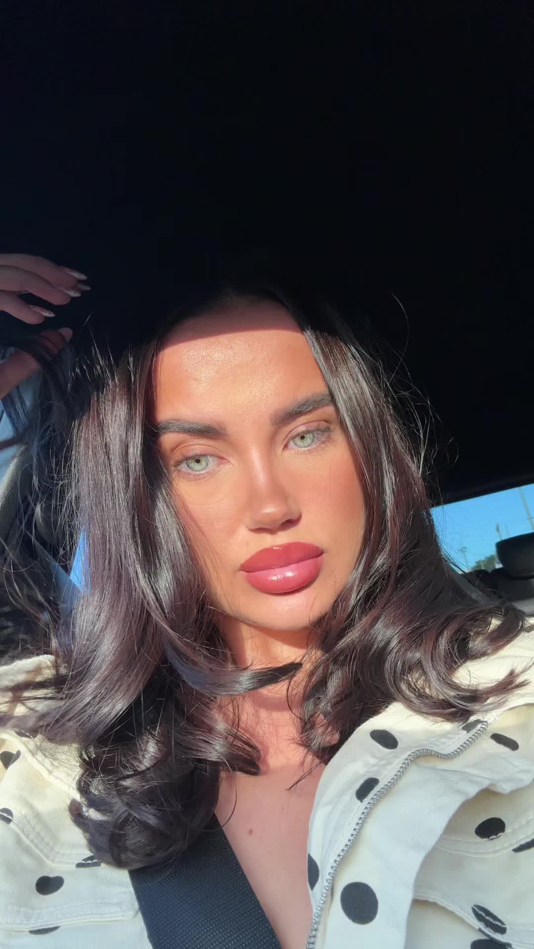 @JaclynRamsayyyy