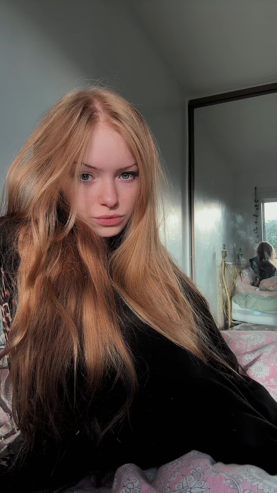 @kitty🍃🌸🫧