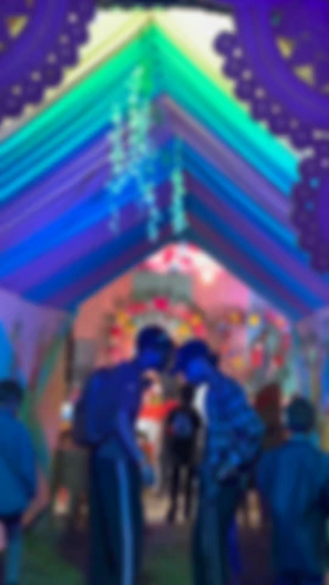 @ᴡʜɪᴛᴇ_ʙʟᴏᴏᴅ_ツ