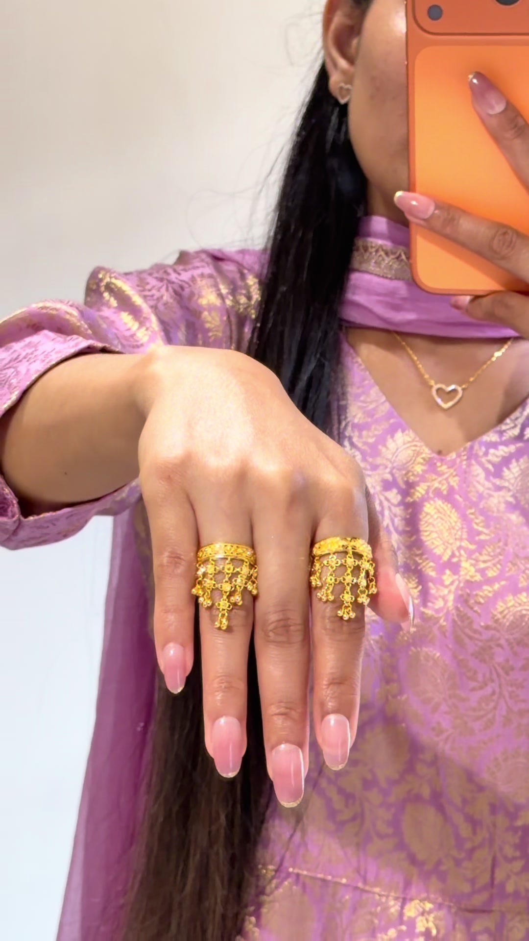 @Raman Jewellers