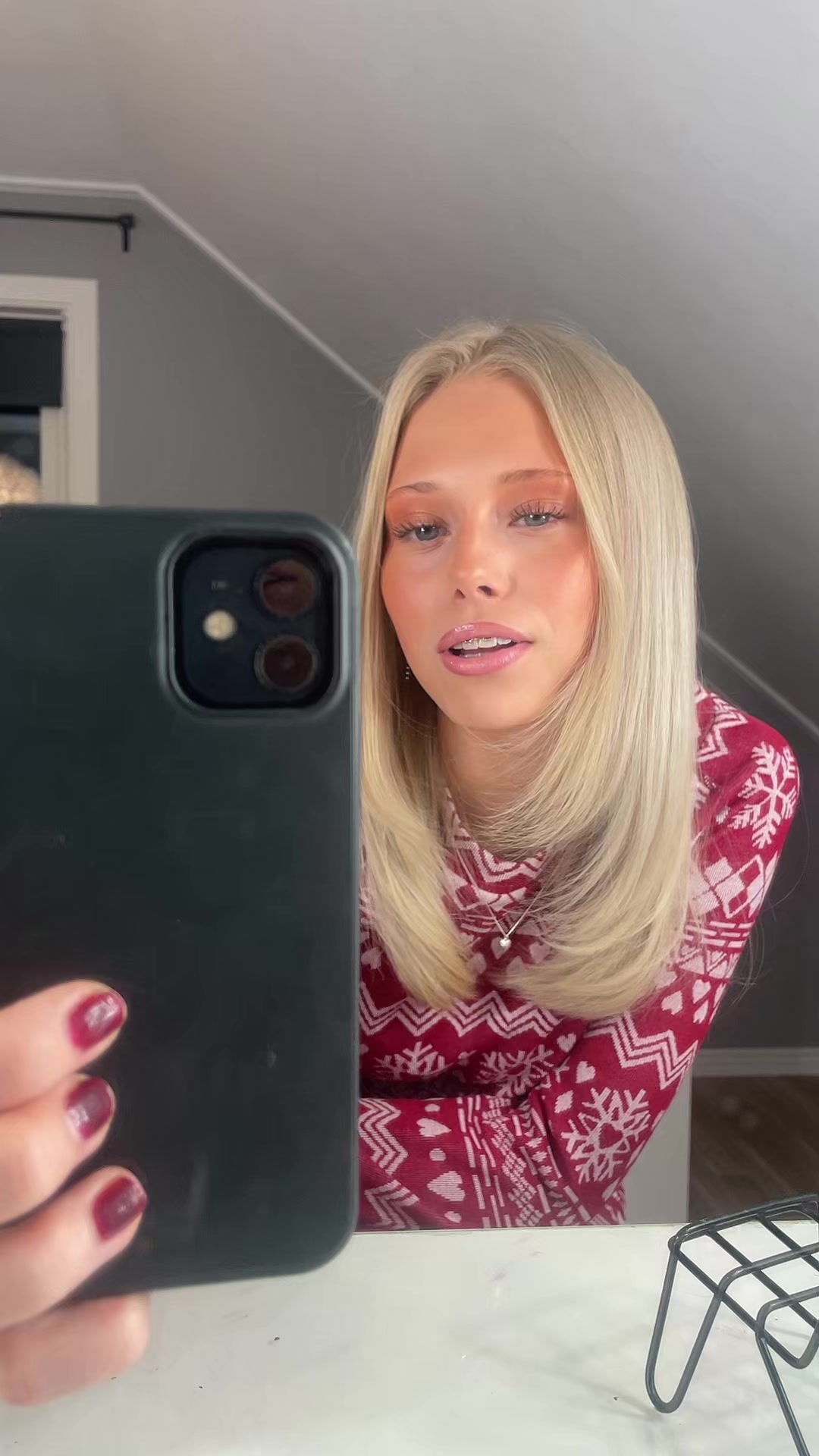 @Klara Andersson