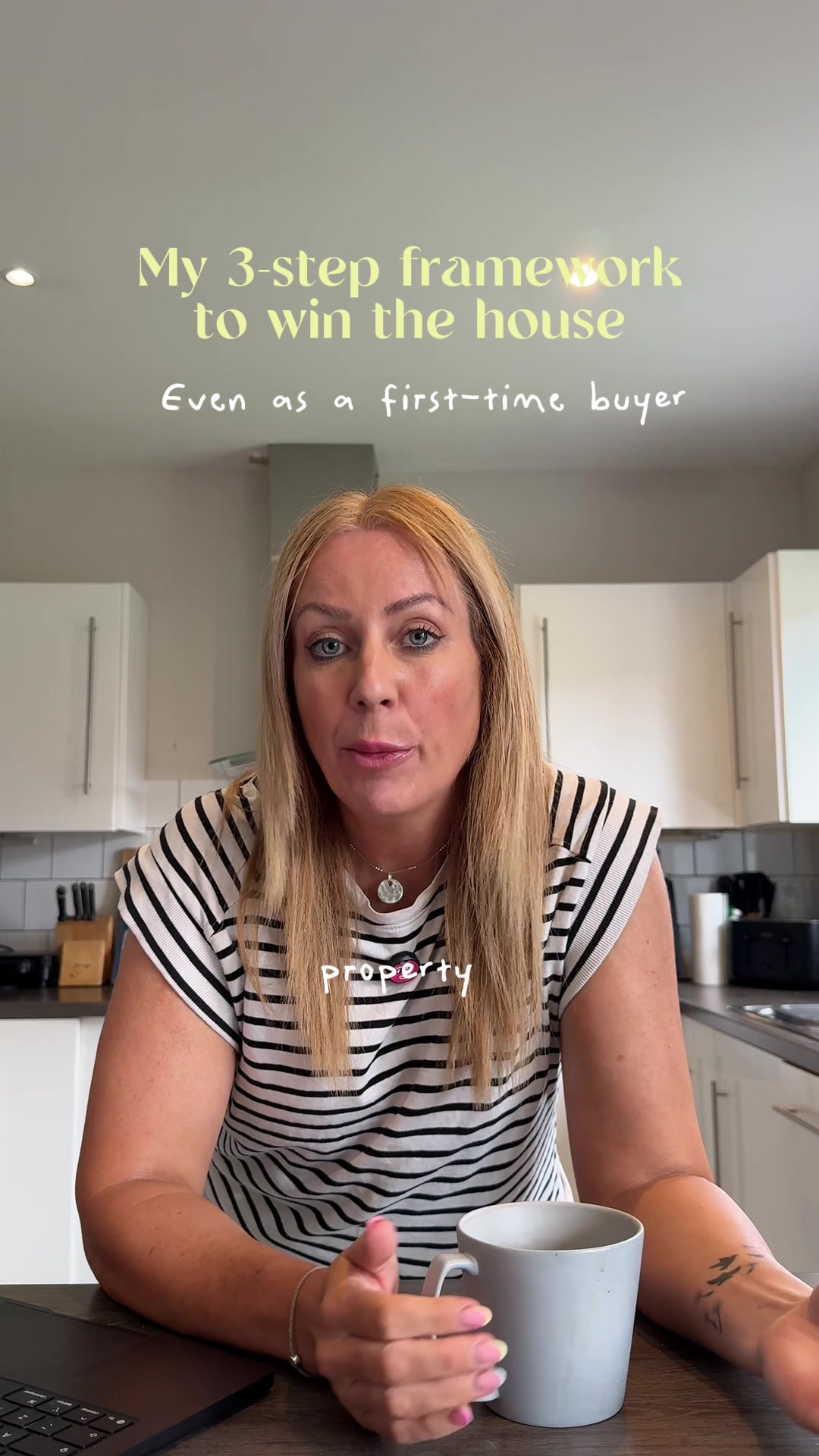 @nwpropertymum 🏡 property tips