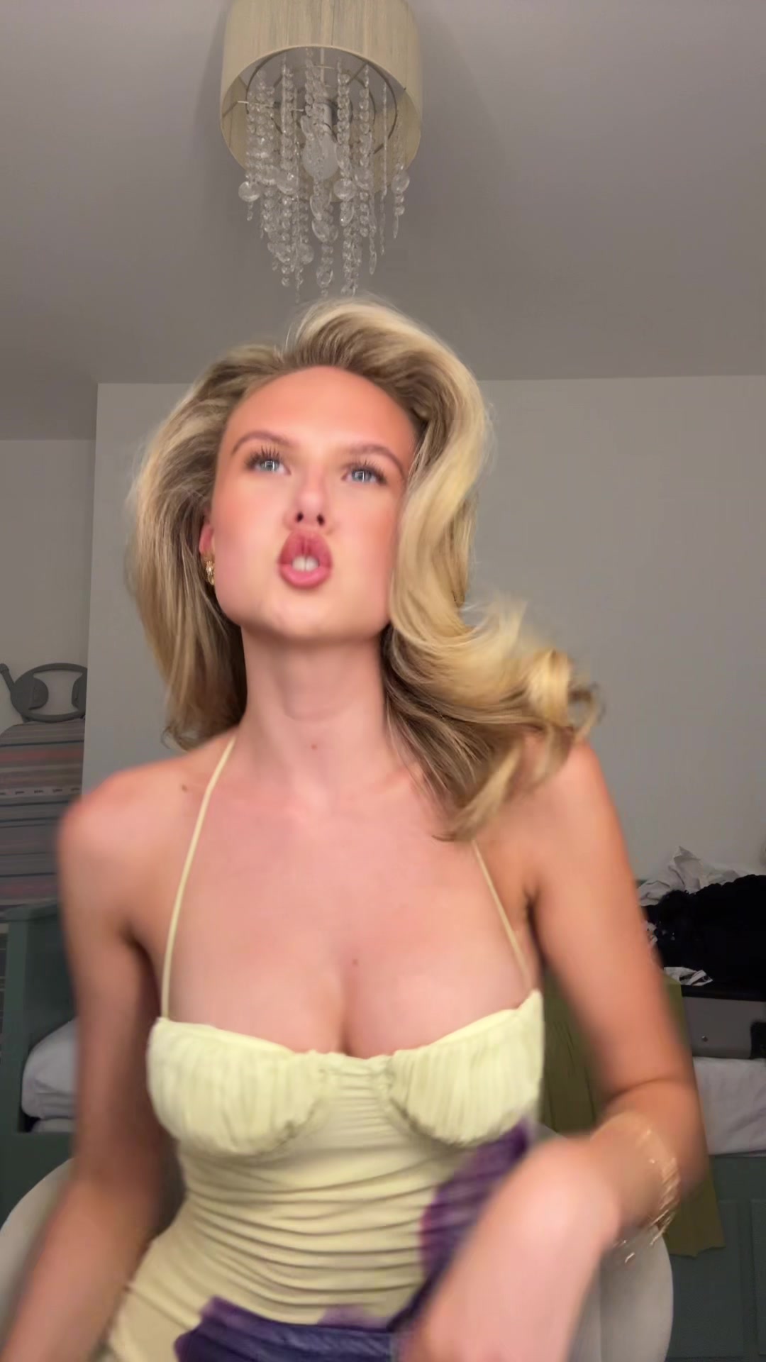 @Ella Edwards