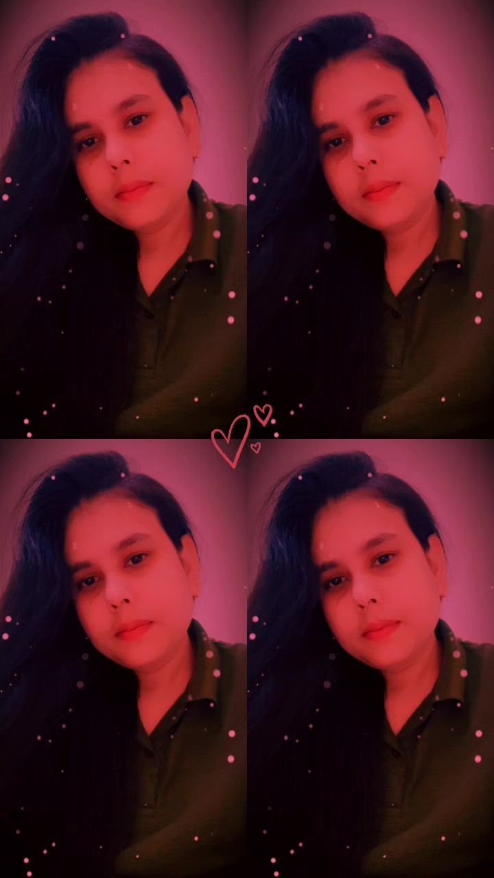 @Marjiya