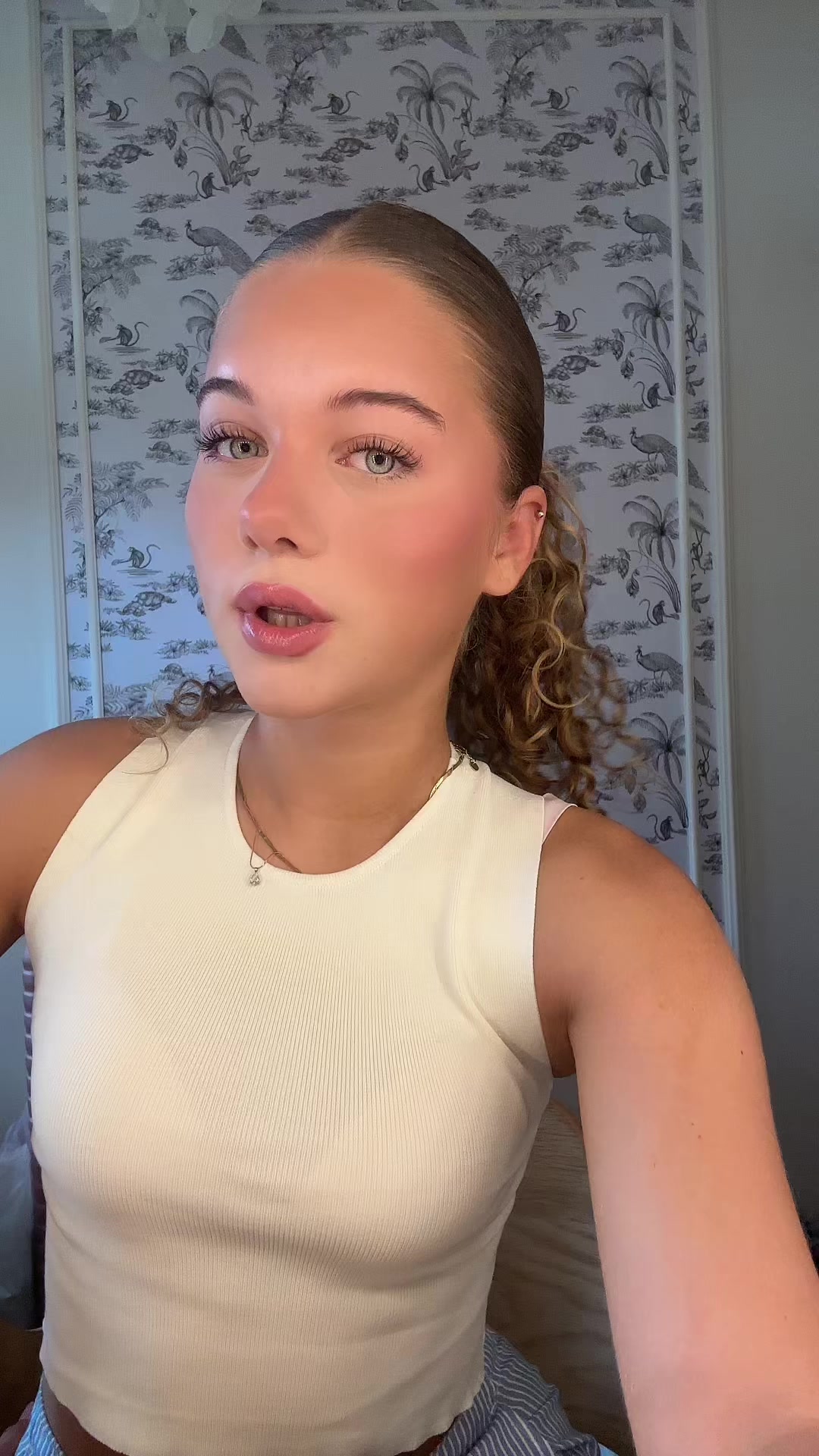 @Justjohanna