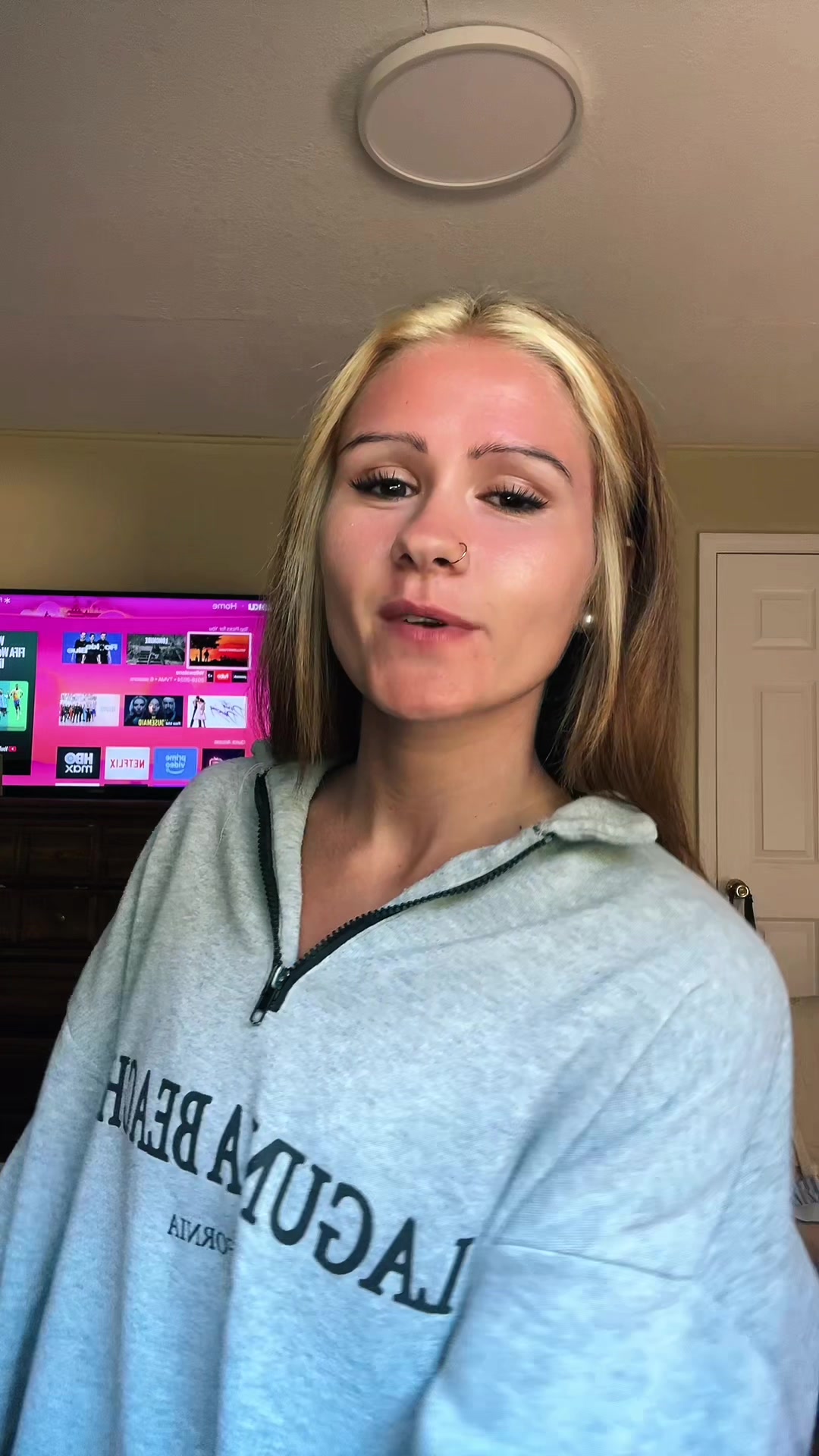 @Makayla bowman