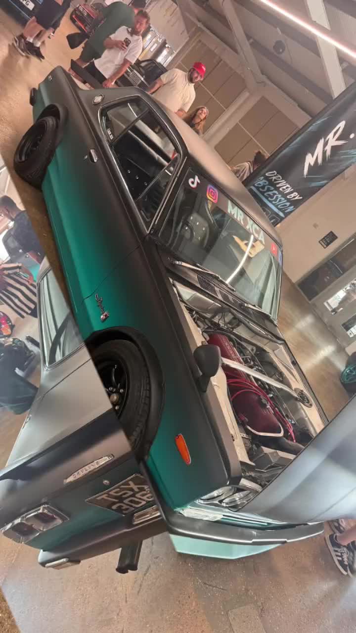 @Car_Guy100