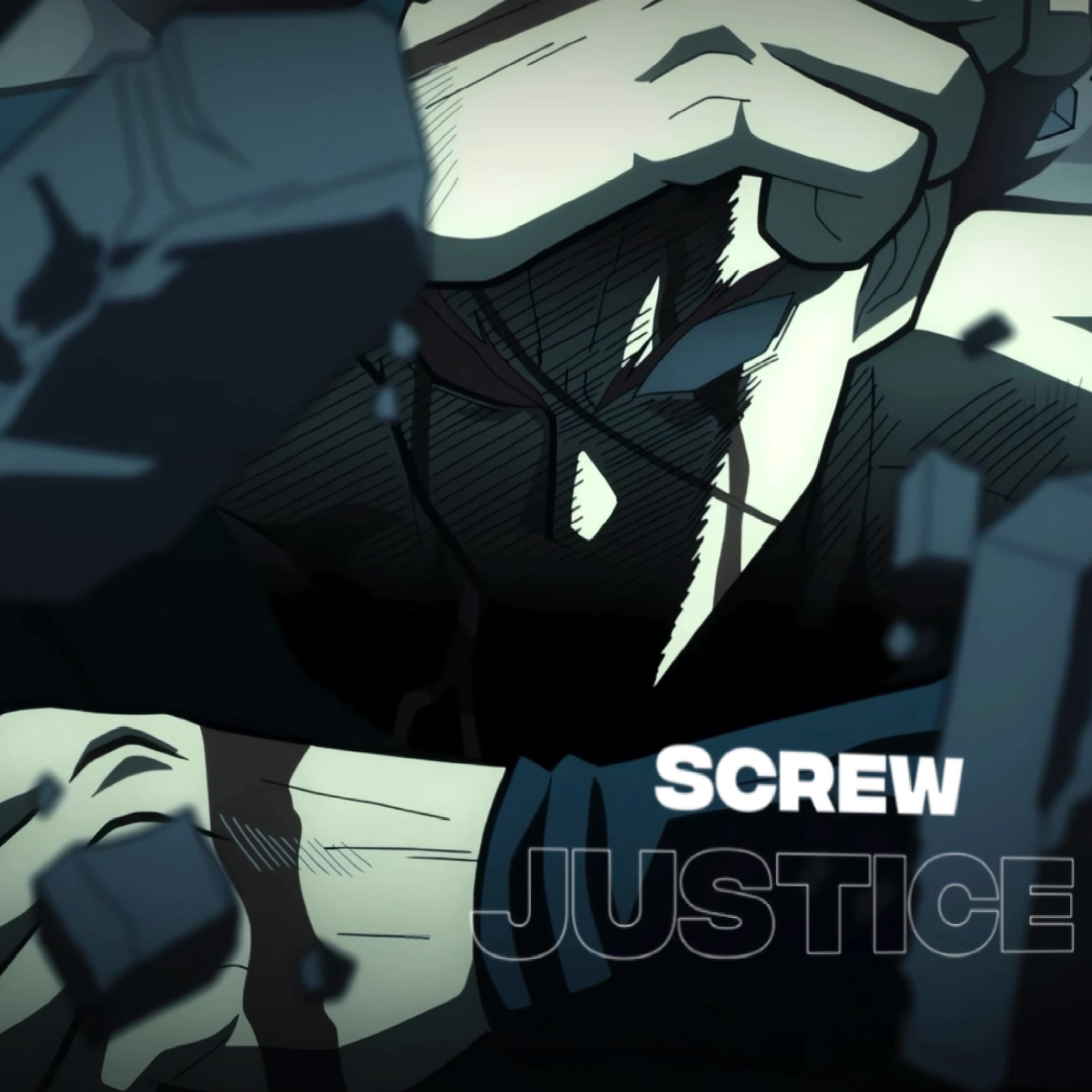 @𝕮𝖗𝖔𝖓𝖔𝖘
