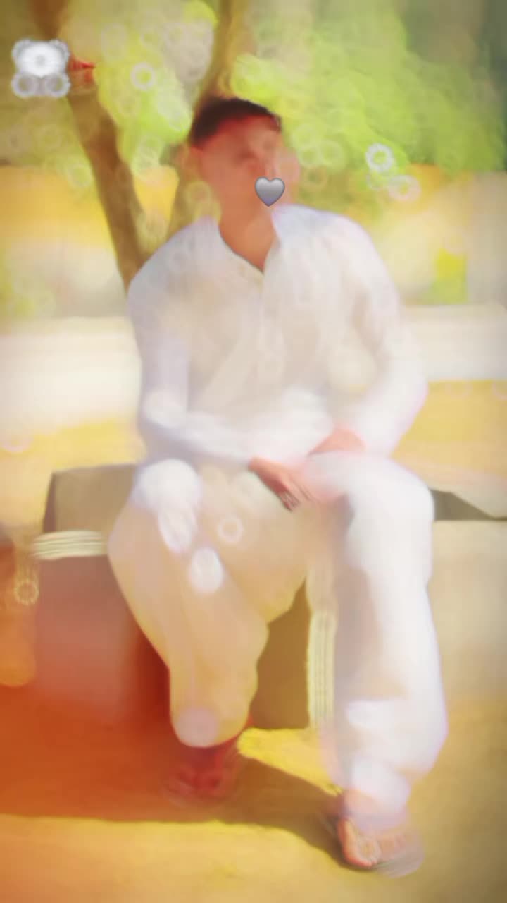 @🍁•𝐘𝐨ᔆă𝒻żαᶦ•🍁