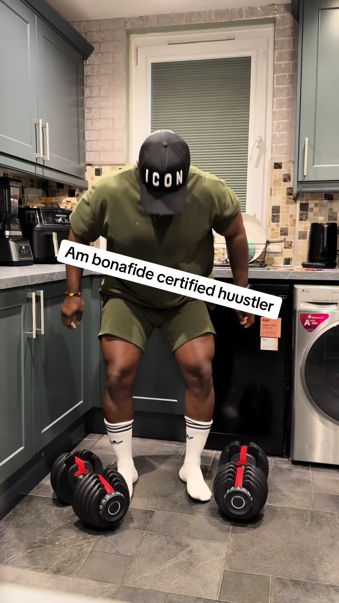 @Rather Not