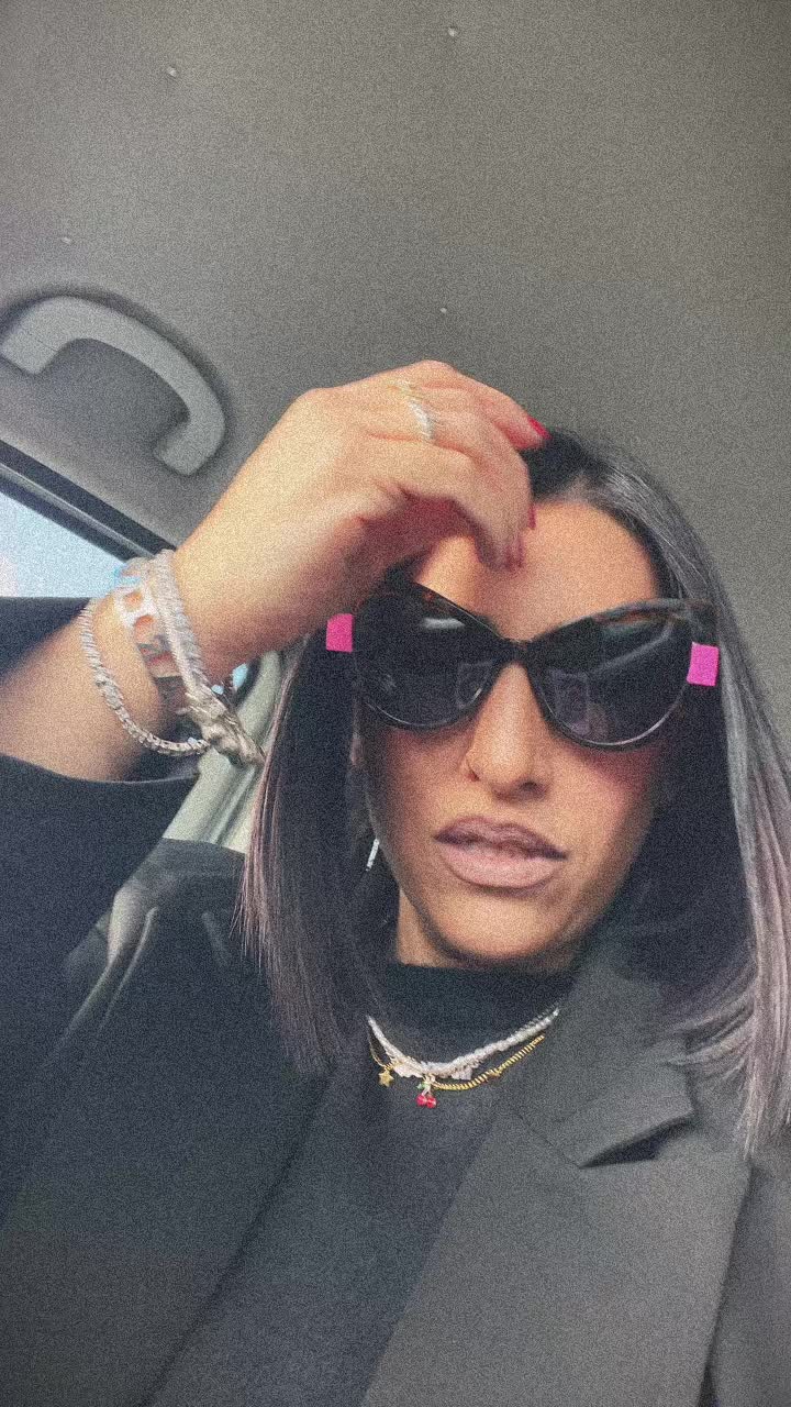 @marikasciuto🍒
