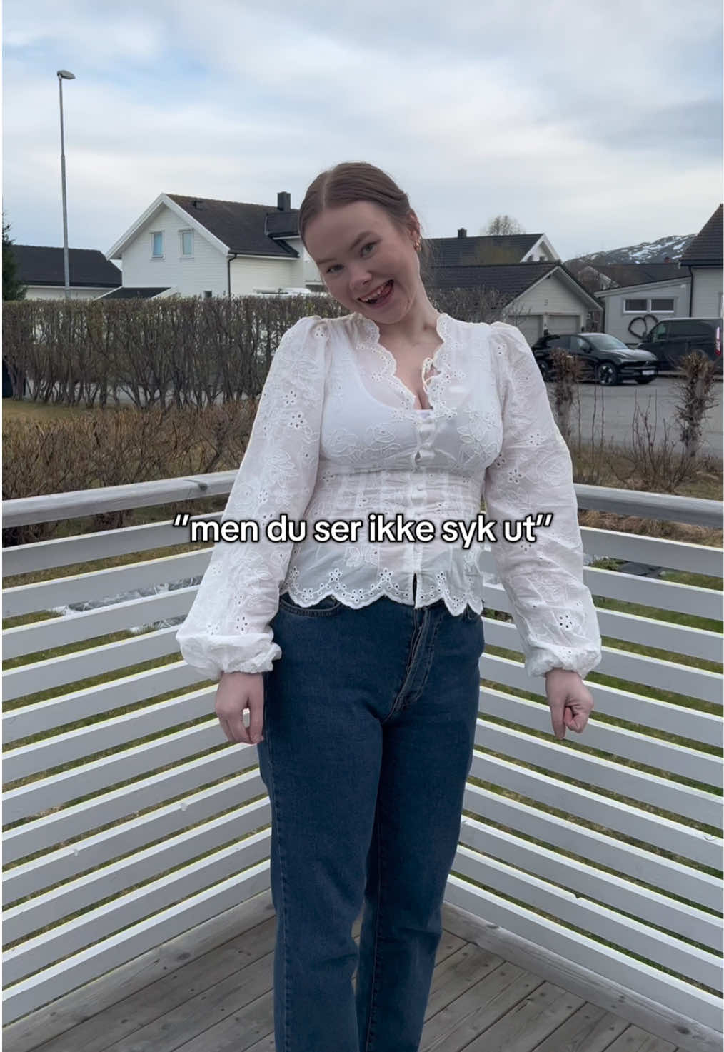 @Maria Josefine