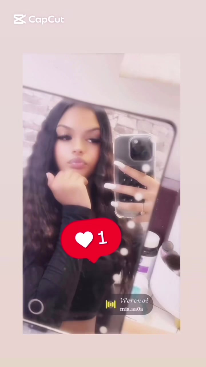 @𝐘.𝐬𝐢𝐥𝐞𝐧𝐭🦇