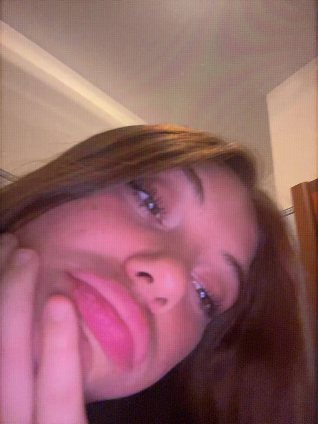 @🐆👸🏻