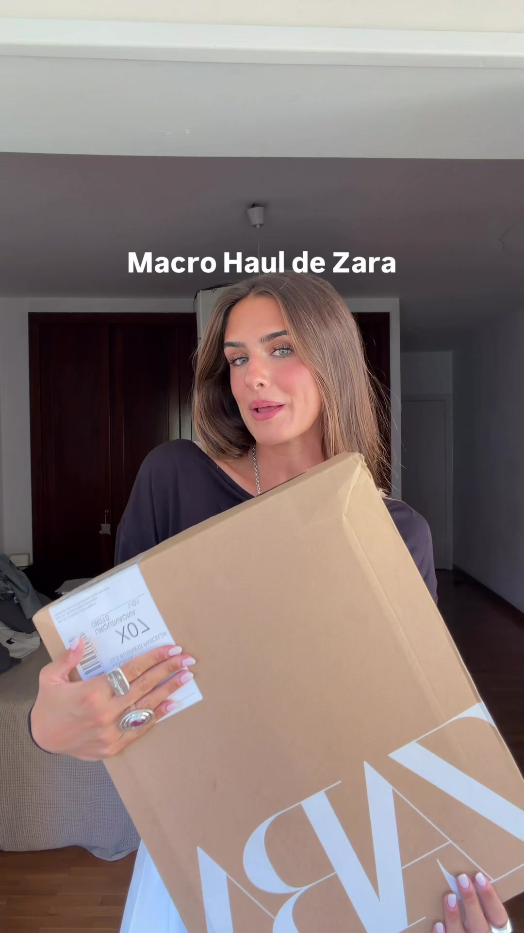 @Carla Mengual