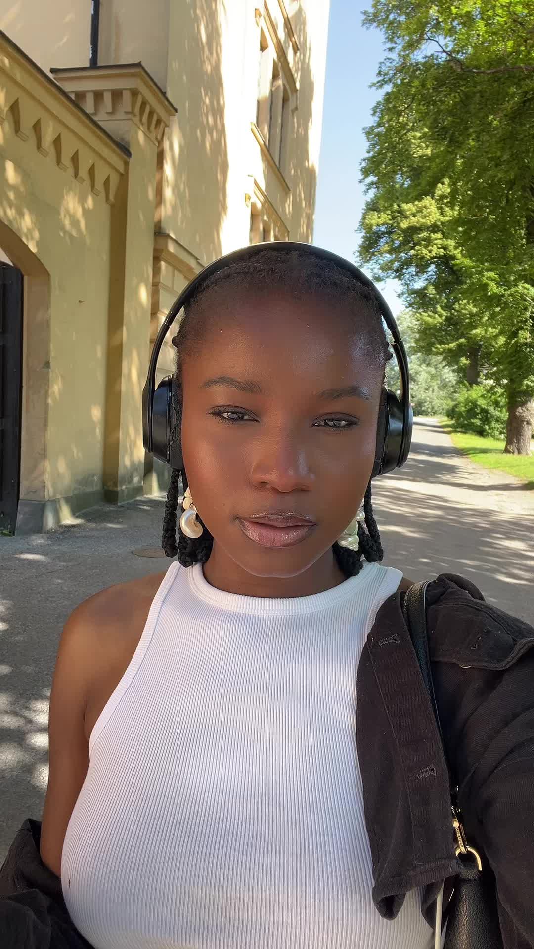 @amakabms