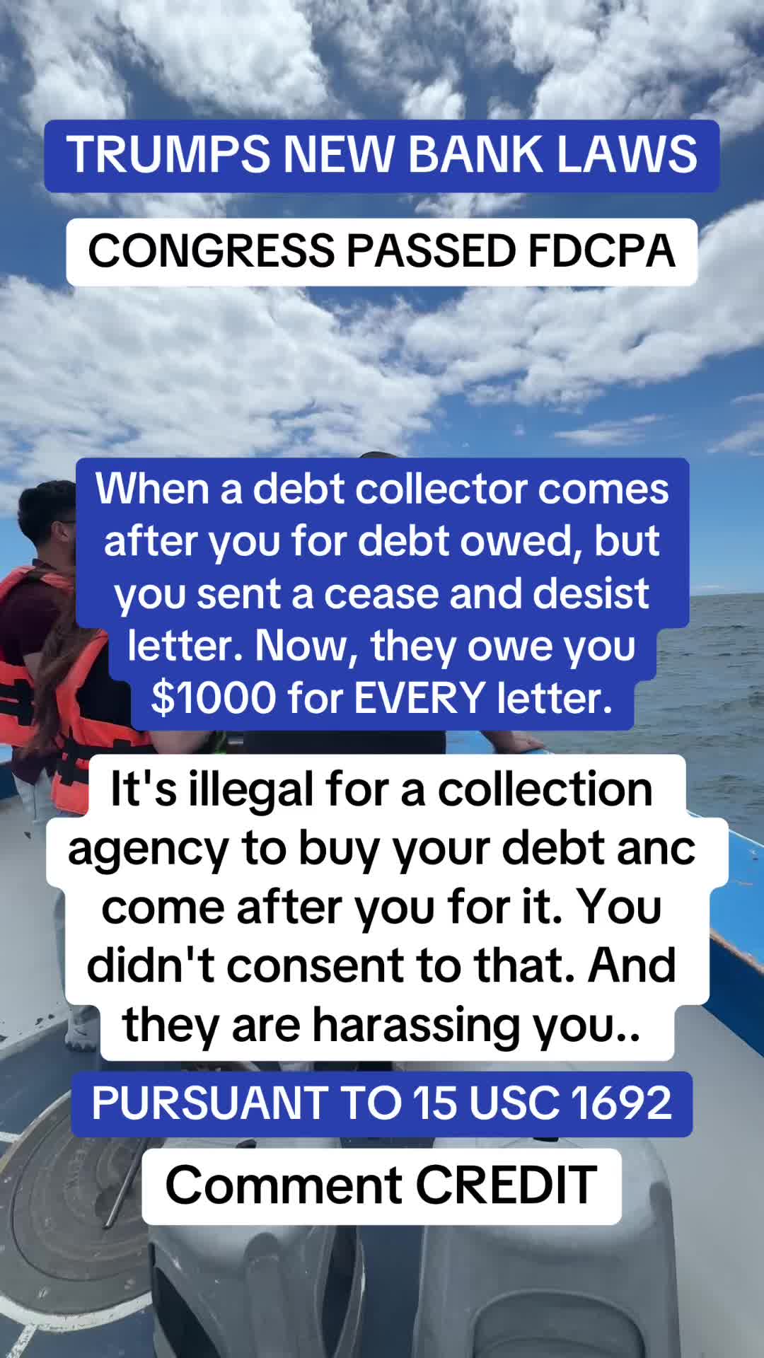 @WealthBuilderJosh🇺🇸