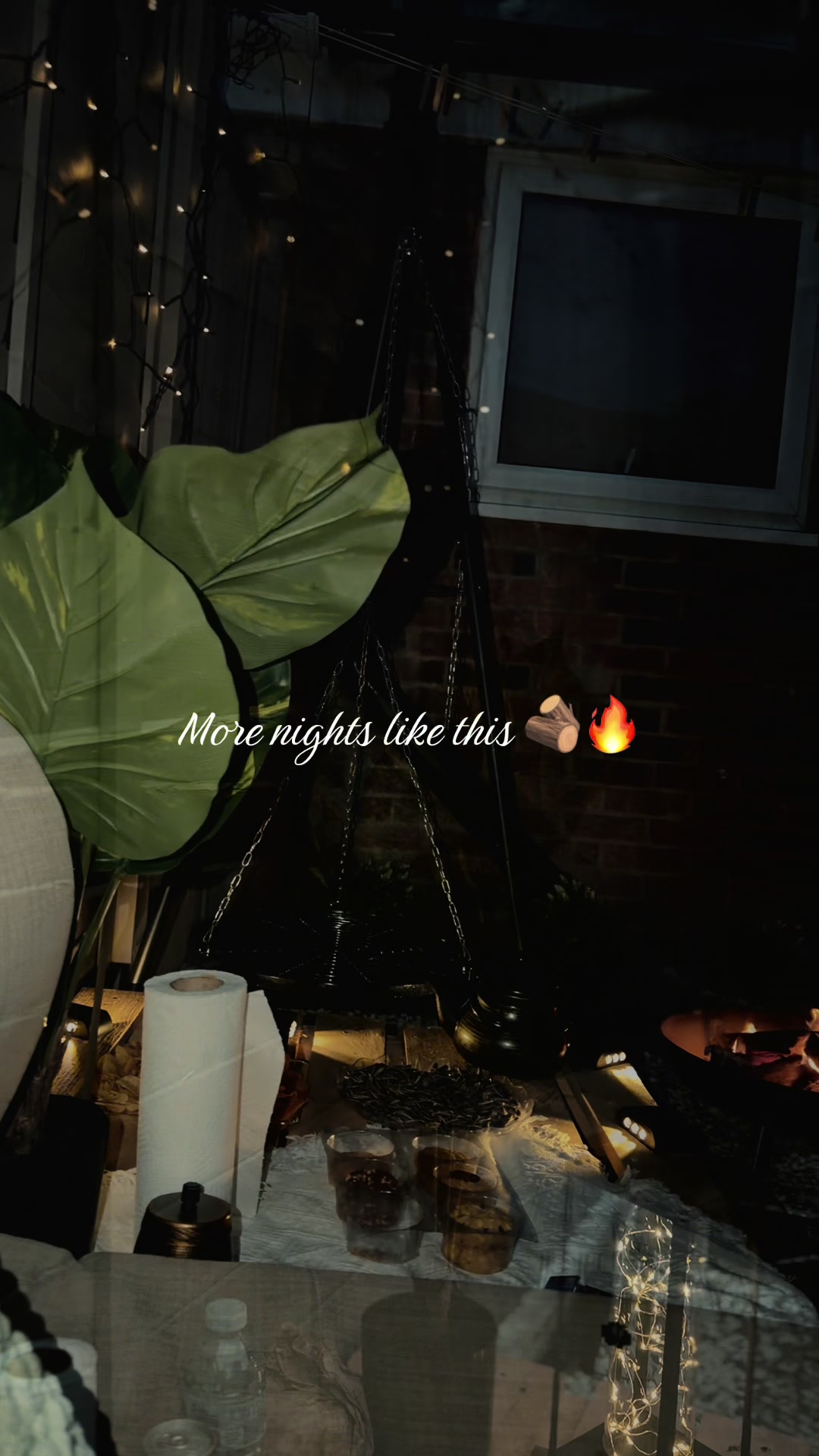 @🦋ﻝ