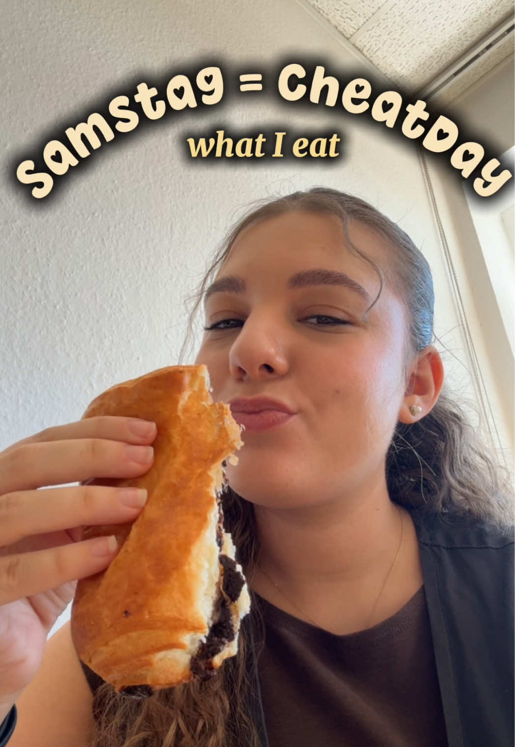 @Sarah