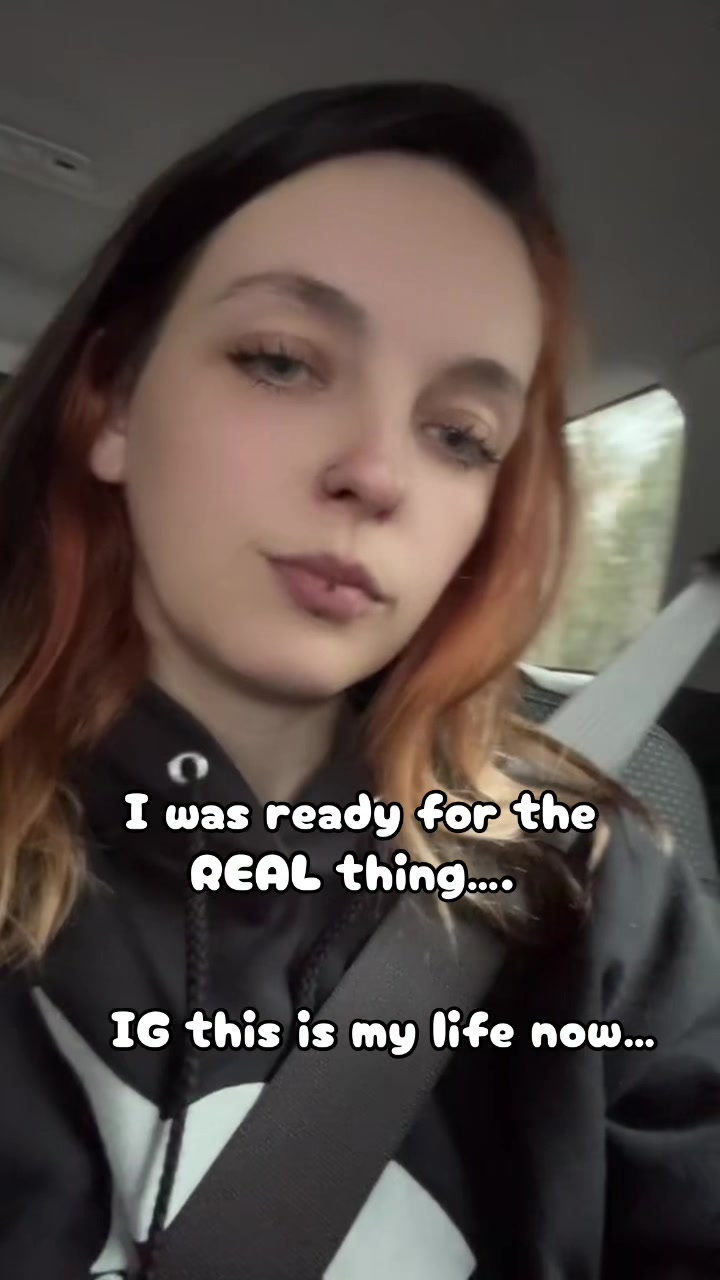 @Mary6665