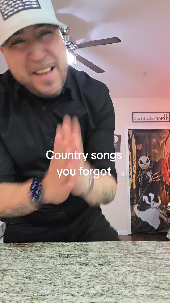 @Markiemark