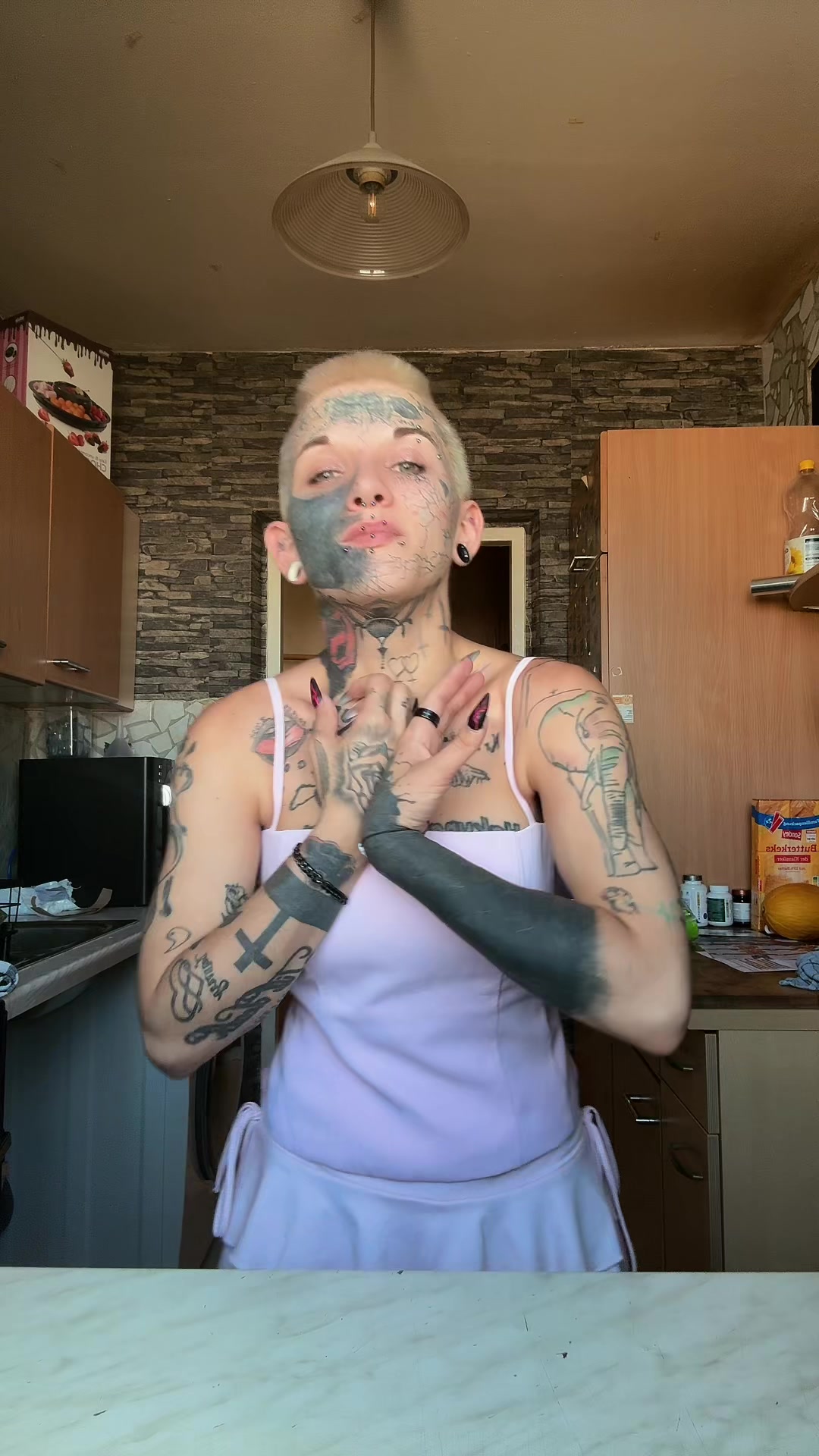 @InkedUnicorn