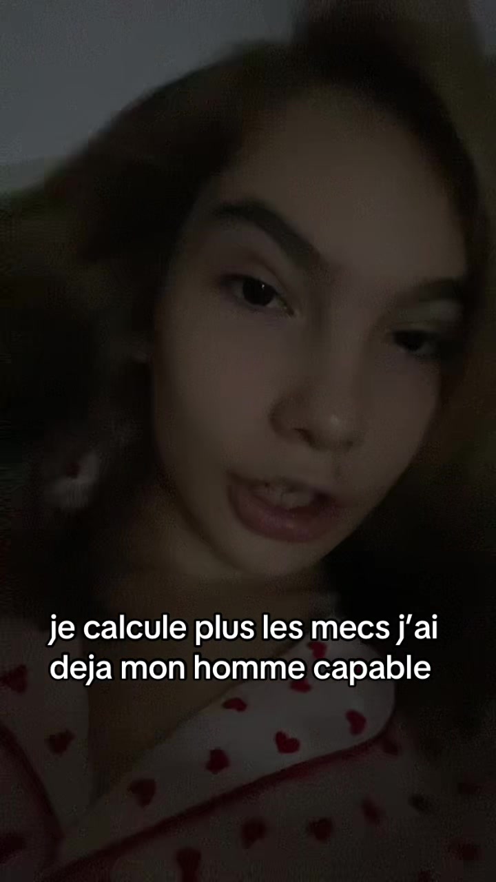 @manon